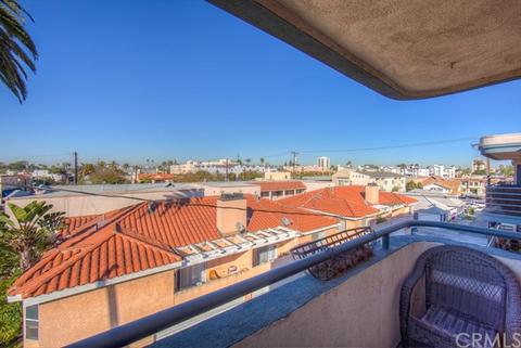 535 W 4th St #307, Long Beach, CA 90802 photo 31