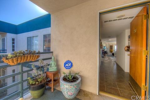 535 W 4th St #307, Long Beach, CA 90802 photo 6