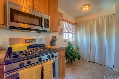 535 W 4th St #307, Long Beach, CA 90802 photo 11