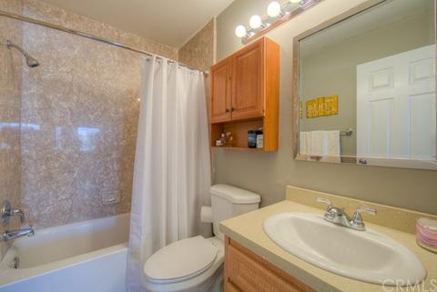 535 W 4th St #307, Long Beach, CA 90802 photo 29