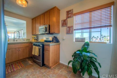 535 W 4th St #307, Long Beach, CA 90802 photo 8