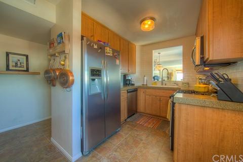535 W 4th St #307, Long Beach, CA 90802 photo 9