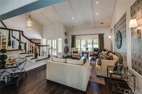 7111 E Cambria Cir, Orange, CA 92869 photo 8