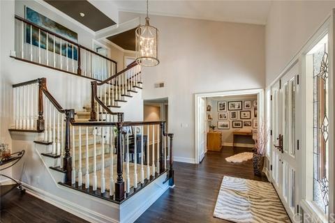 7111 E Cambria Cir, Orange, CA 92869 photo 6