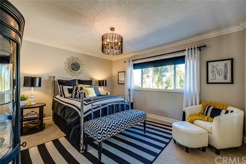 7111 E Cambria Cir, Orange, CA 92869 photo 19