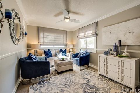 7111 E Cambria Cir, Orange, CA 92869 photo 17