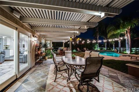7111 E Cambria Cir, Orange, CA 92869 photo 26
