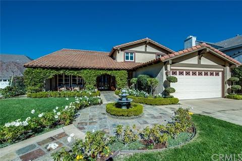 7111 E Cambria Cir, Orange, CA 92869 photo 3