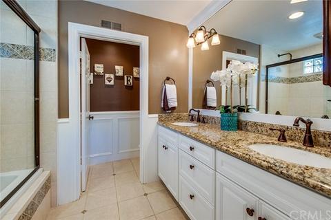 7111 E Cambria Cir, Orange, CA 92869 photo 16