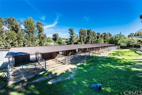 7111 E Cambria Cir, Orange, CA 92869 photo 29
