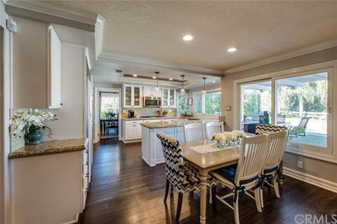7111 E Cambria Cir, Orange, CA 92869 photo 12