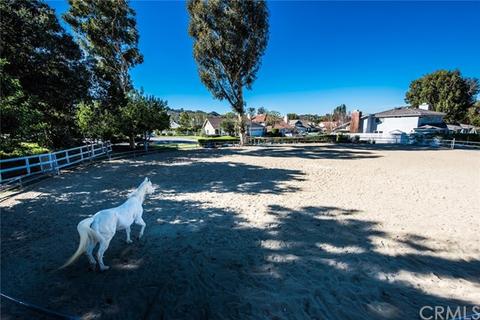 7111 E Cambria Cir, Orange, CA 92869 photo 28