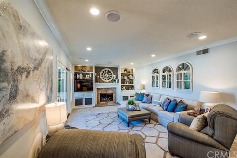 7111 E Cambria Cir, Orange, CA 92869 photo 13