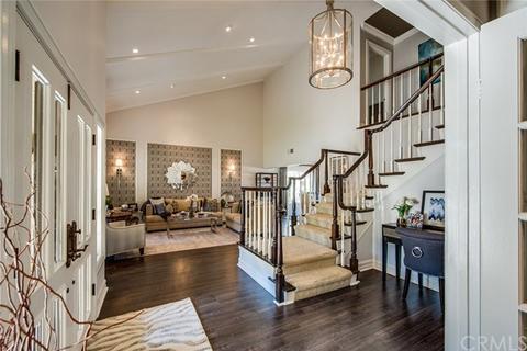 7111 E Cambria Cir, Orange, CA 92869 photo 5