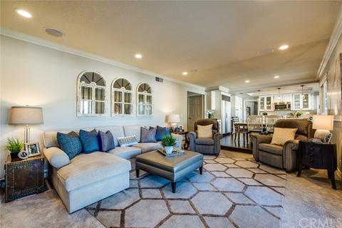 7111 E Cambria Cir, Orange, CA 92869 photo 14