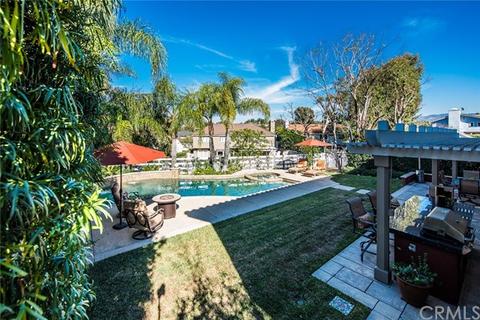 7111 E Cambria Cir, Orange, CA 92869 photo 23