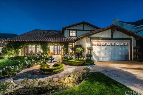 7111 E Cambria Cir, Orange, CA 92869 photo 1