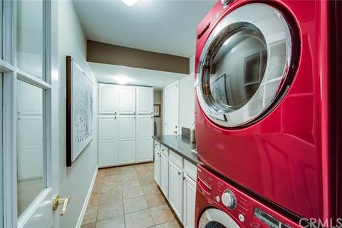 7111 E Cambria Cir, Orange, CA 92869 photo 22