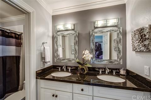 7111 E Cambria Cir, Orange, CA 92869 photo 18