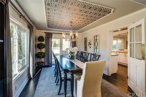7111 E Cambria Cir, Orange, CA 92869 photo 9