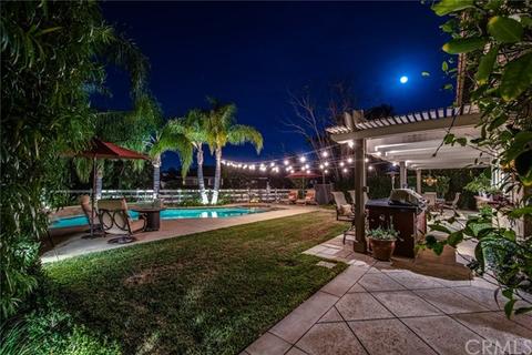 7111 E Cambria Cir, Orange, CA 92869 photo 25