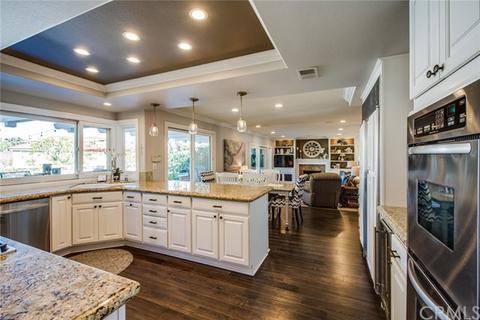 7111 E Cambria Cir, Orange, CA 92869 photo 10