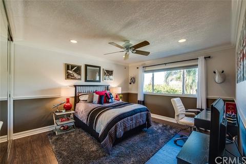 7111 E Cambria Cir, Orange, CA 92869 photo 20