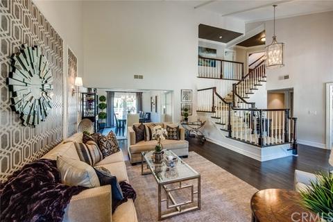 7111 E Cambria Cir, Orange, CA 92869 photo 7