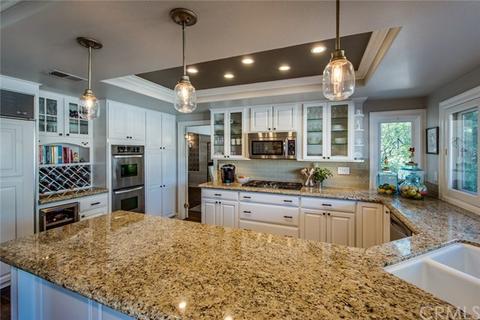 7111 E Cambria Cir, Orange, CA 92869 photo 11
