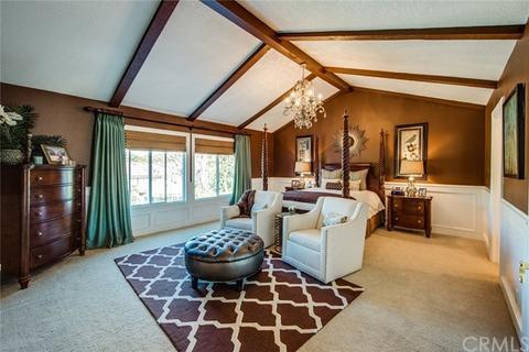 7111 E Cambria Cir, Orange, CA 92869 photo 15