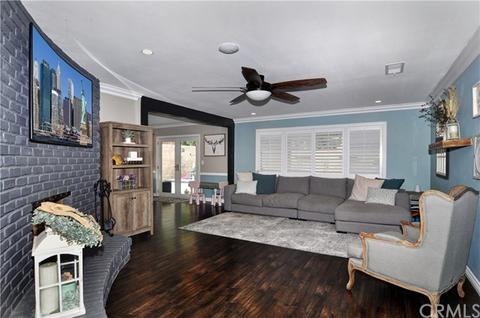 2739 E Dorothy Pl, Orange, CA 92869 photo 5