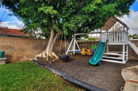 2739 E Dorothy Pl, Orange, CA 92869 photo 34