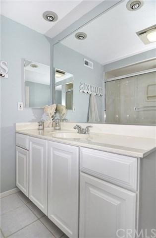 2739 E Dorothy Pl, Orange, CA 92869 photo 25