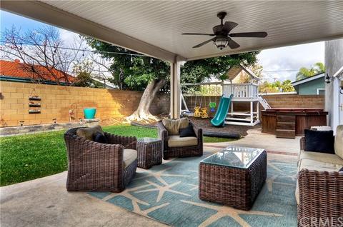 2739 E Dorothy Pl, Orange, CA 92869 photo 32