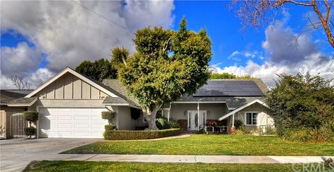 2739 E Dorothy Pl, Orange, CA 92869 photo 38