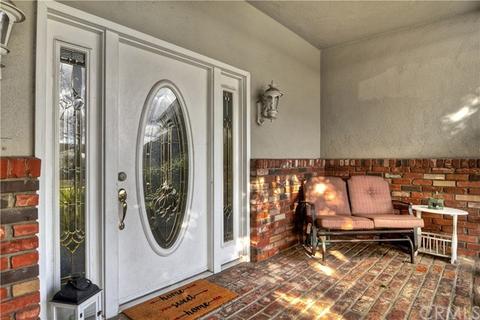 2739 E Dorothy Pl, Orange, CA 92869 photo 3