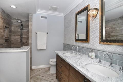2739 E Dorothy Pl, Orange, CA 92869 photo 21