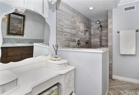 2739 E Dorothy Pl, Orange, CA 92869 photo 22