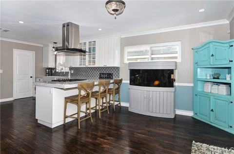 2739 E Dorothy Pl, Orange, CA 92869 photo 9