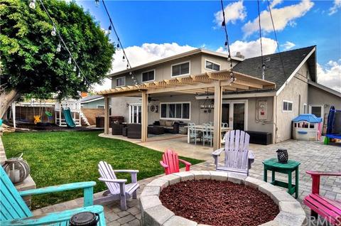 2739 E Dorothy Pl, Orange, CA 92869 photo 37