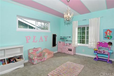 2739 E Dorothy Pl, Orange, CA 92869 photo 17