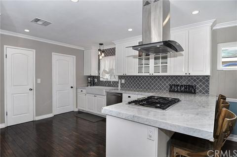 2739 E Dorothy Pl, Orange, CA 92869 photo 10