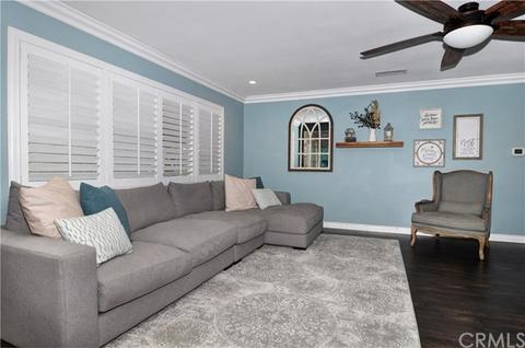 2739 E Dorothy Pl, Orange, CA 92869 photo 6