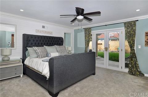 2739 E Dorothy Pl, Orange, CA 92869 photo 18