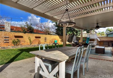 2739 E Dorothy Pl, Orange, CA 92869 photo 30