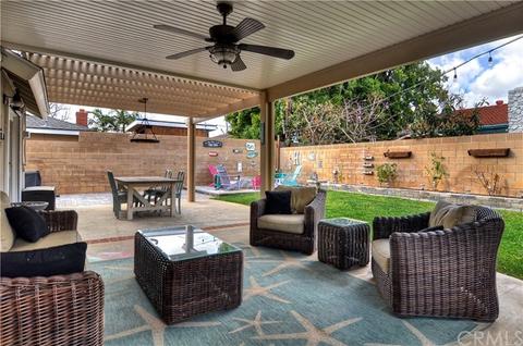 2739 E Dorothy Pl, Orange, CA 92869 photo 33