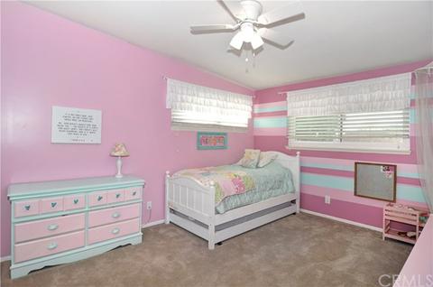 2739 E Dorothy Pl, Orange, CA 92869 photo 29