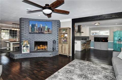 2739 E Dorothy Pl, Orange, CA 92869 photo 7