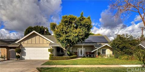 2739 E Dorothy Pl, Orange, CA 92869 photo 1