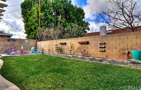 2739 E Dorothy Pl, Orange, CA 92869 photo 35